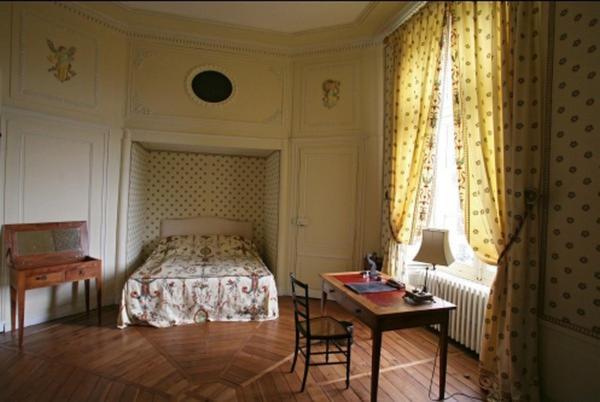 Sens-Beaujeu Chateau De Beaujeu מראה חיצוני תמונה